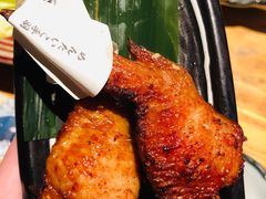 -九本居酒屋(学院路店)