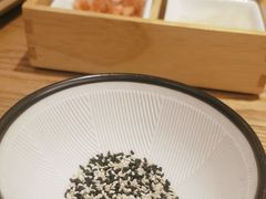 -胜博殿日式炸猪排(富力广场店)
