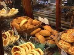 -都恩客(高岛屋百货店)