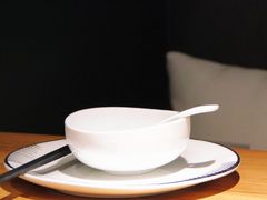 -太二酸菜鱼(石家庄万象城店)