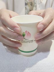 -桃色美甲沙龙