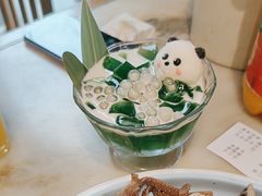 -渝味川菜(夜宵航母店)