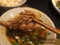 -刁姐火锅(五小区店)