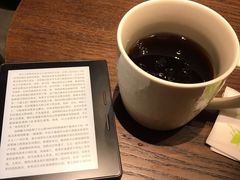 -星巴克(苏州泰华店)