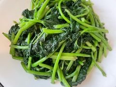 -莲餐厅·湖北菜·藕汤是头牌(愚园路店)