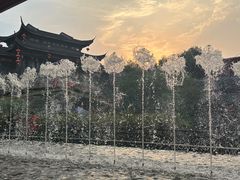 -杭州宋城