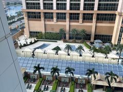 -澳门喜来登大酒店