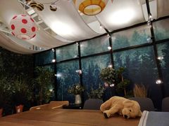 -IKEA宜家家居(南京商场)