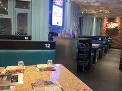 -丰茂烤串(六里桥店)