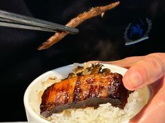 -荣小馆(安达仕店)