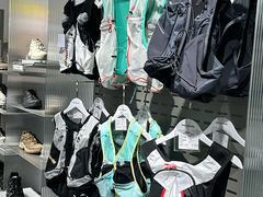 -松雷商业(南岗店)