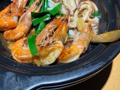 -宋小谨·泉州菜(西沙湾店)