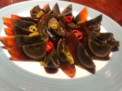 -聚缘堂·海鲜私房菜(松岭路店)