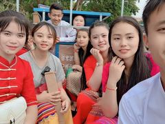 -金山锅贴店(金泉路店)