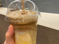 -瑞幸咖啡(长楹天街店)