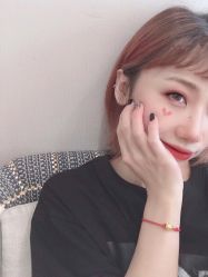 -Beauty你今天真好看·美甲美睫