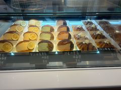 -稻田秋(怡美广场店)