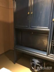 -奈瑞儿美养院·身体调养·美颜