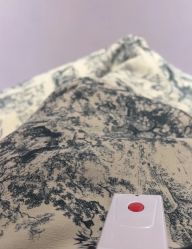 -紫琪尔胸部养护中心