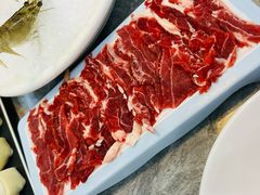 -牛天下·牛肉·海鲜·打边炉·融合菜