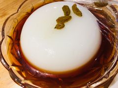 -袁记串串香(梁家巷店)