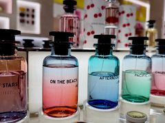 -LV路易威登(国际广场店)