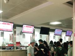 -中国中医科学院西苑医院(本部)