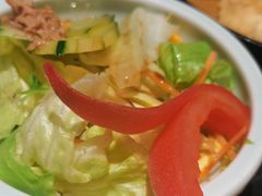 -万鱼亭 日本料理(无锡香山名园店)