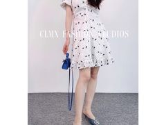 -CLMX(新天地凯德晶萃广场店)