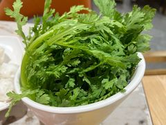 -潮汕大目牛肉火锅(皇岗旗舰店)