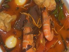 -状元王过桥米线(黄埔至泰广场店)