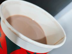 -星巴克(来福士办公楼店)