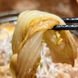 广州！！🔥我的必吃榜单又更新了！！