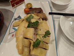 -顺德佬(石厦店)
