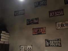 -好伦哥比萨烤肉自助(马家堡店)