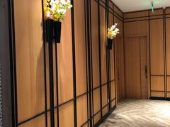 -花城苑广府菜(侨鑫店)