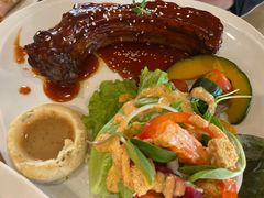 -Ohkajhu Organic Farm Sansai