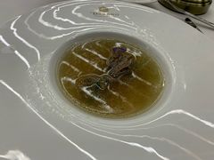 -西山人家·二十年老字号农家菜(旺山店)