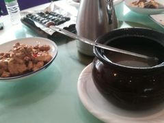 -向塘土鸡总店(八一广场店)