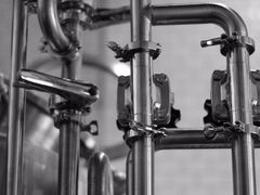 -TAPS精酿啤酒屋