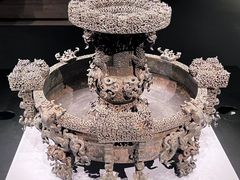 -湖北省博物馆