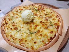 -农畉LONFOOD(福田星河COCOPark店)