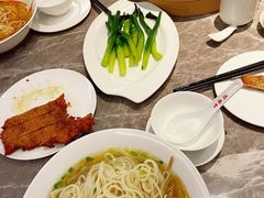 -鼎泰丰(国贸商城店)