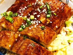 -初居食屋日式料理(万象城购物中心店)