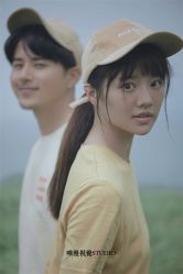 个性另类-巴黎婚纱摄影工作室