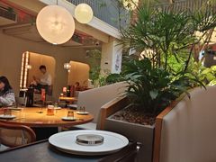 -馋嘴猫北京食堂·烤鸭·宵夜(亚运村店)