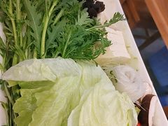 -聚宝源(牛街创始店)