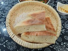 -八两八金·莱芜特色炒鸡(市南漳浦路店)