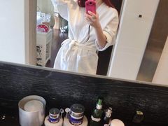 -上海外滩英迪格酒店