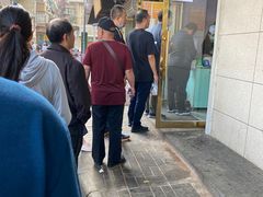 -正味斋锅巴菜(西北角店)